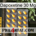 Dapoxetine 30 Mg cialis2